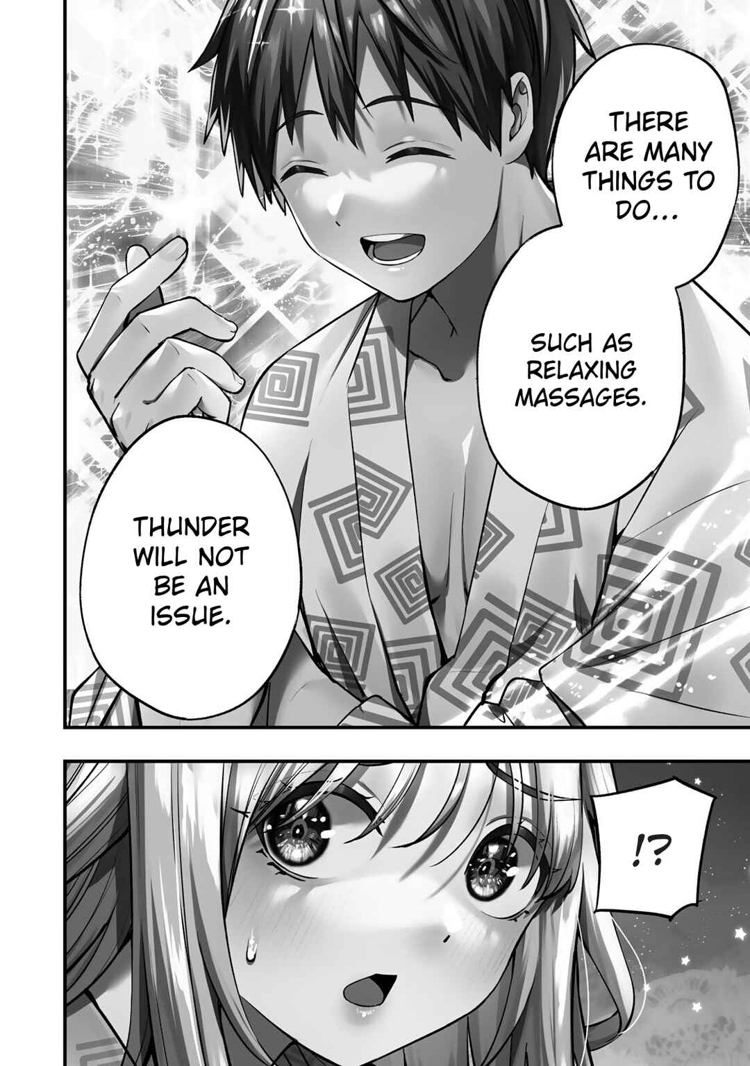 Chapter 90 - Page 16