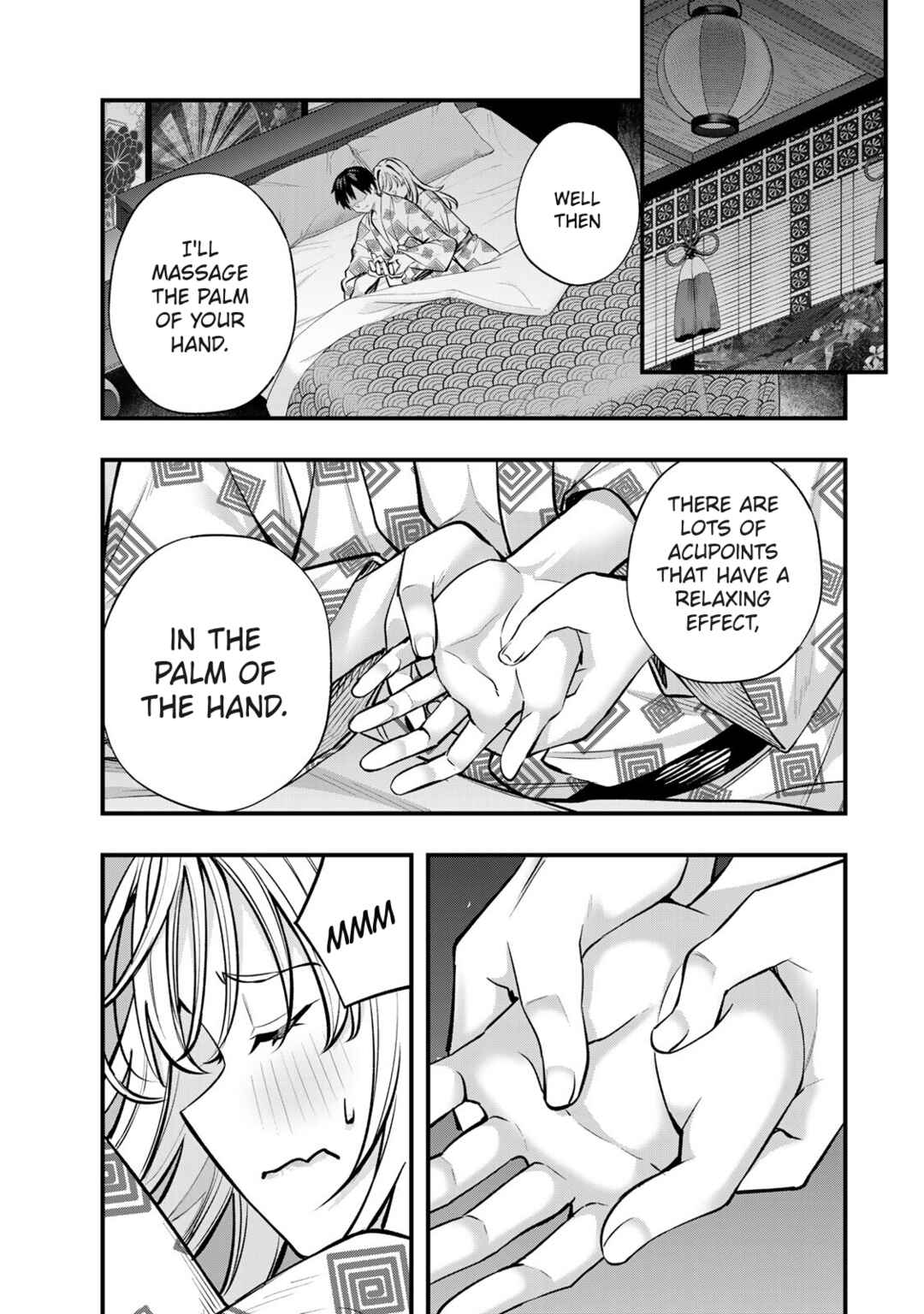 Chapter 90 - Page 5
