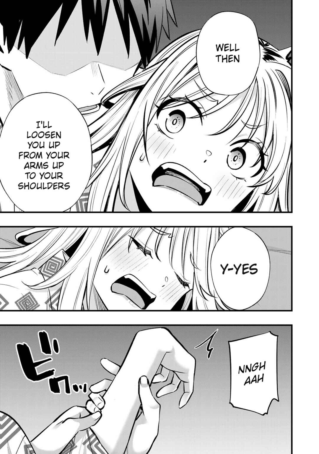 Chapter 90 - Page 9