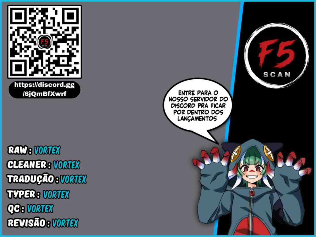 Chapter 22 - Page 1