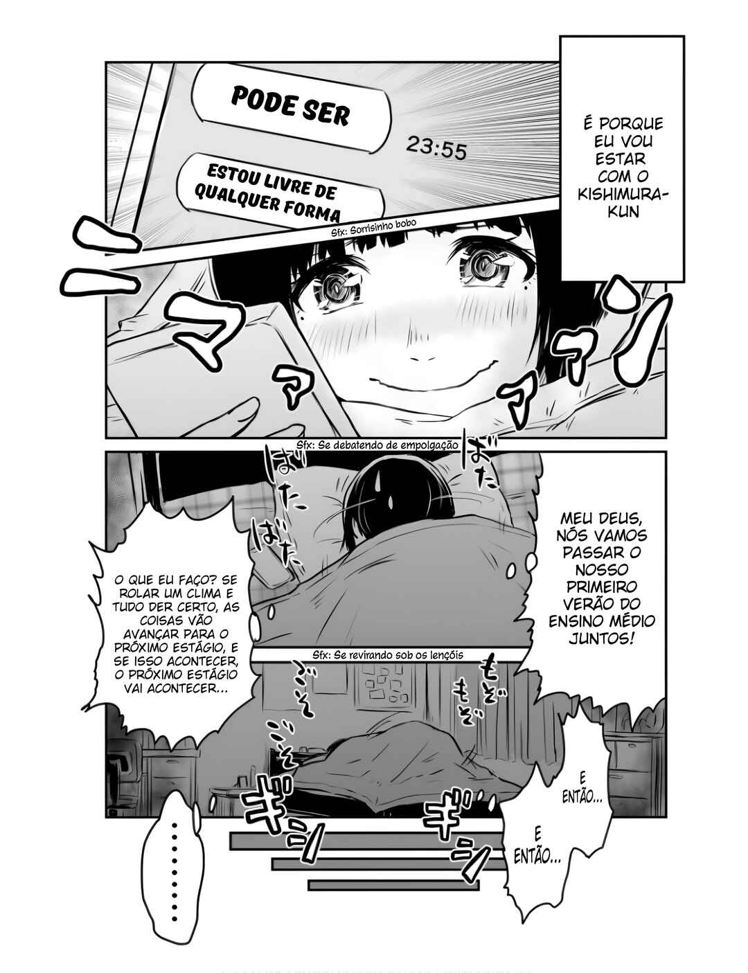 Chapter 22 - Page 4