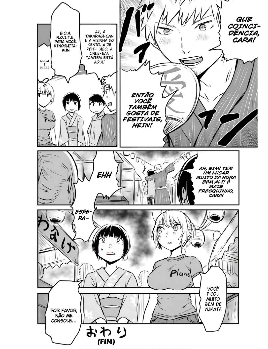 Chapter 22 - Page 6