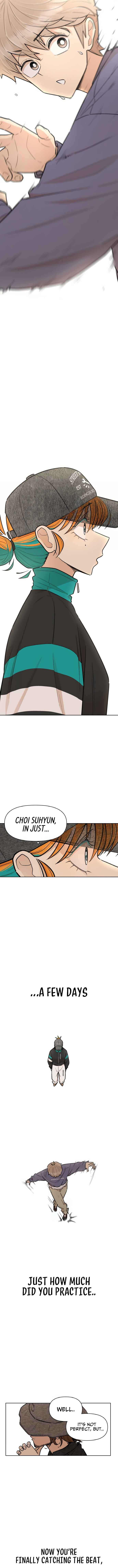 Chapter 10 - Page 10