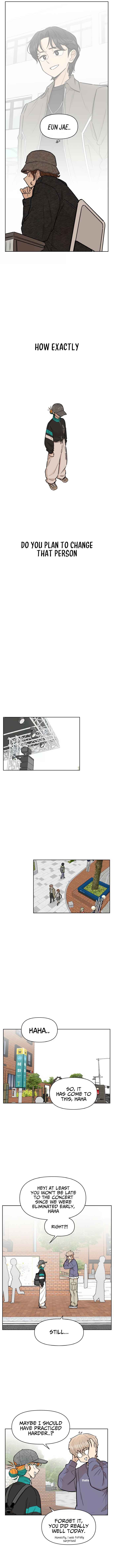 Chapter 10 - Page 12