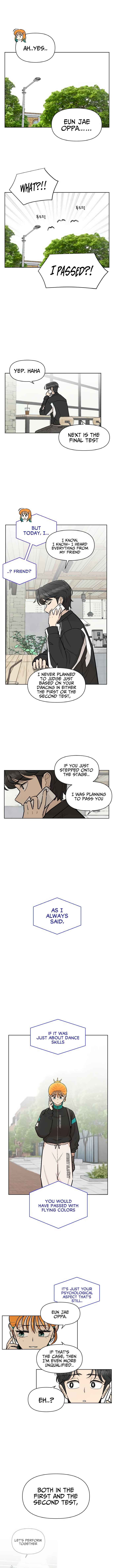Chapter 10 - Page 15