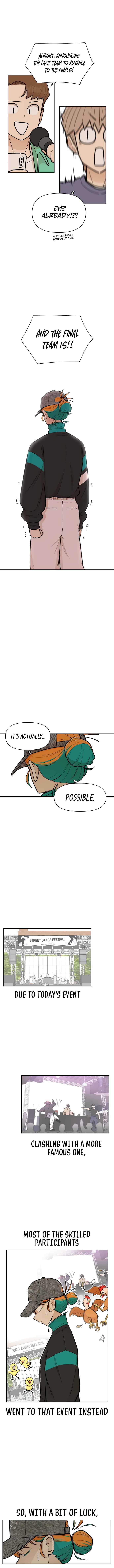 Chapter 10 - Page 2