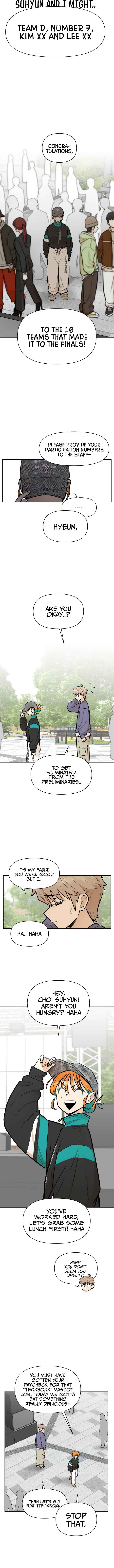 Chapter 10 - Page 3