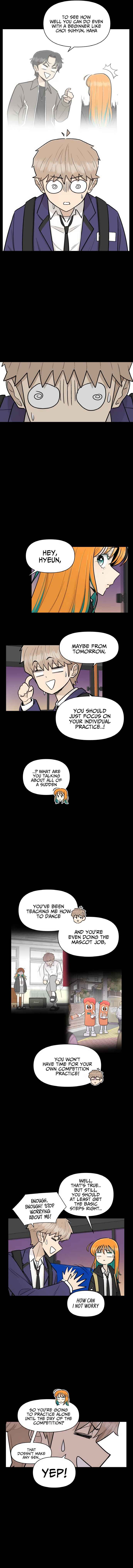 Chapter 10 - Page 7
