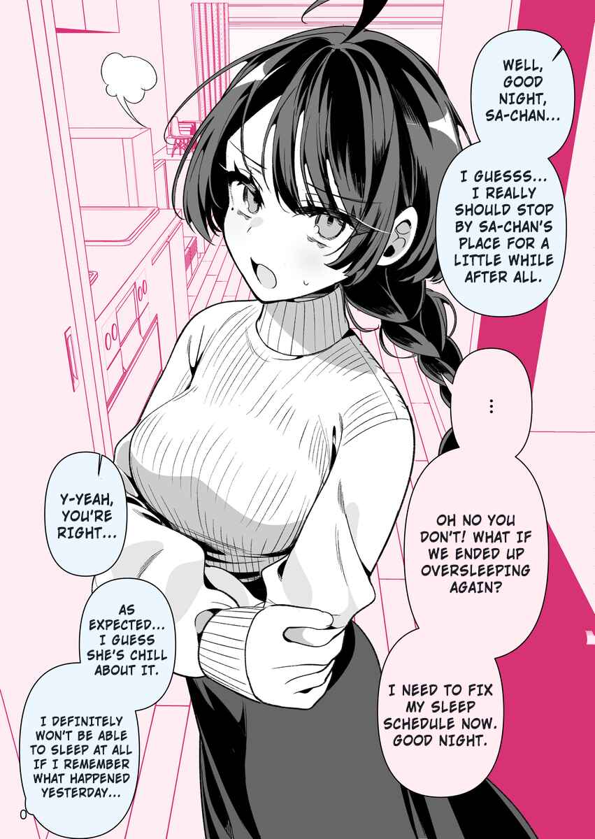 Chapter 16 - Page 1