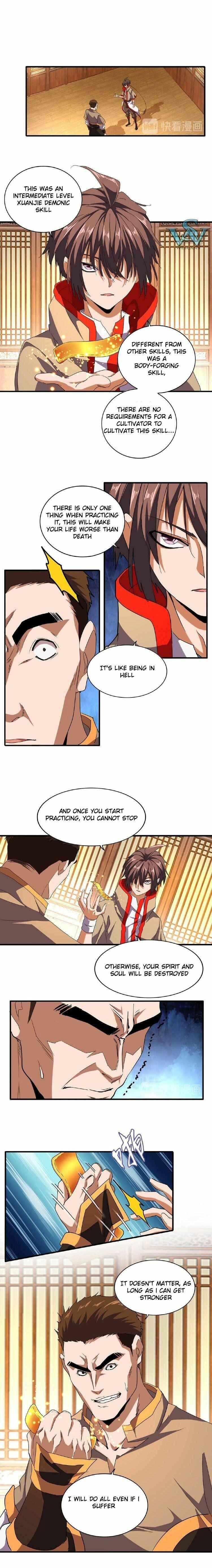 Chapter 49 - Page 1
