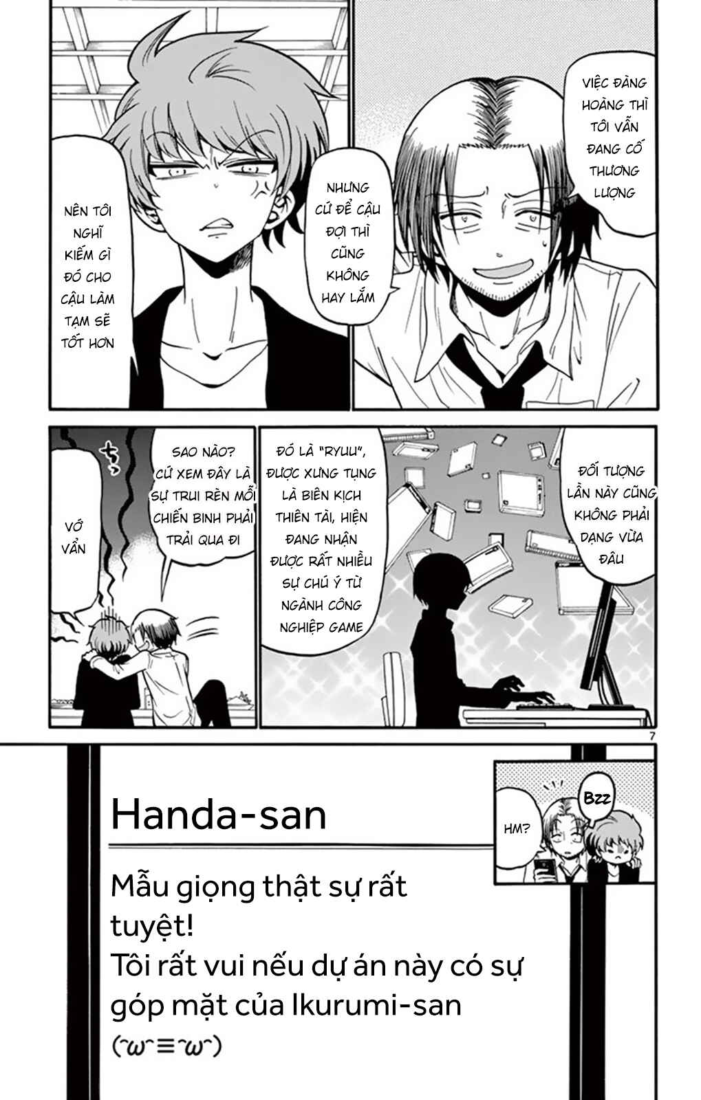 Chapter 52 - Page 8