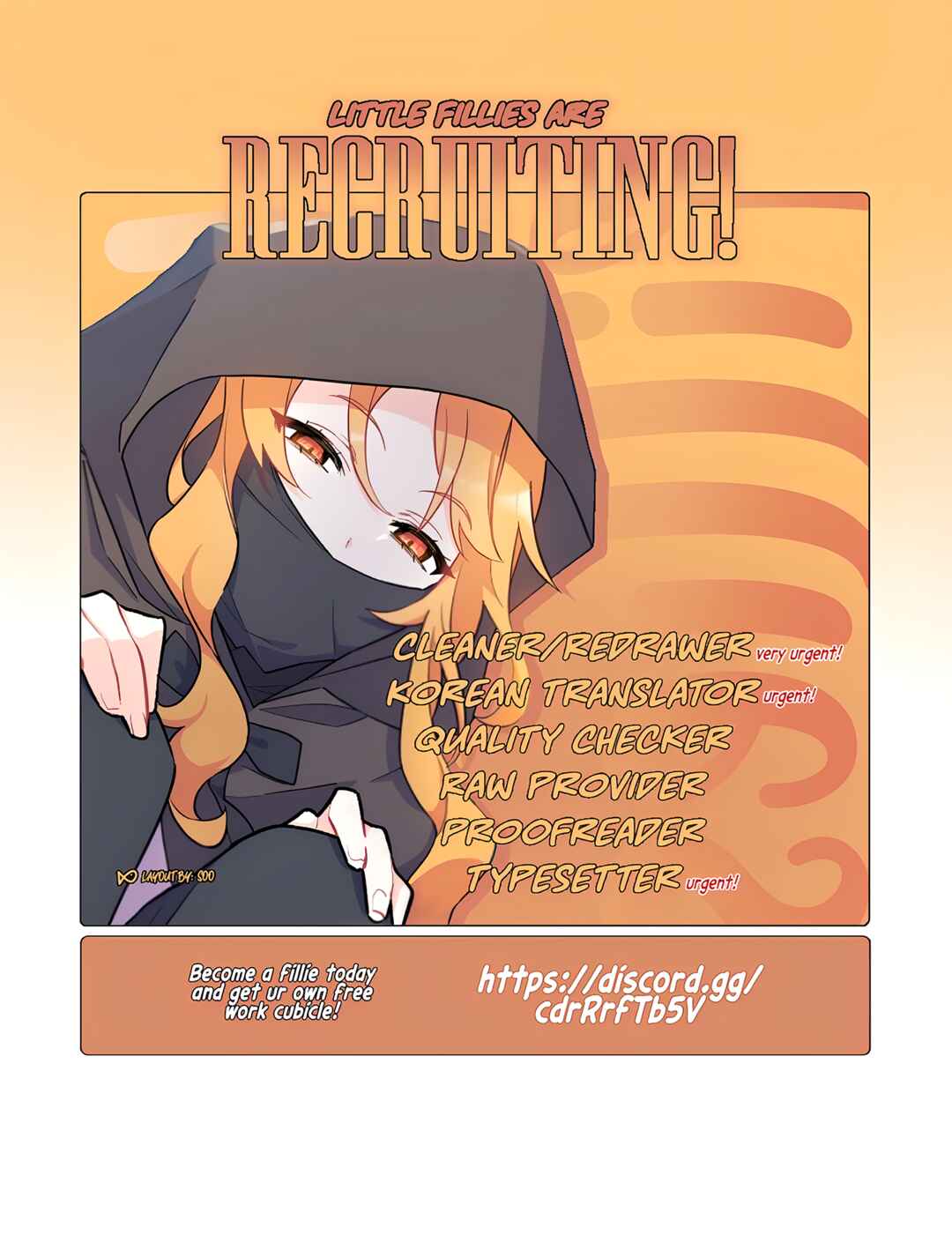 Chapter 9 - Page 1