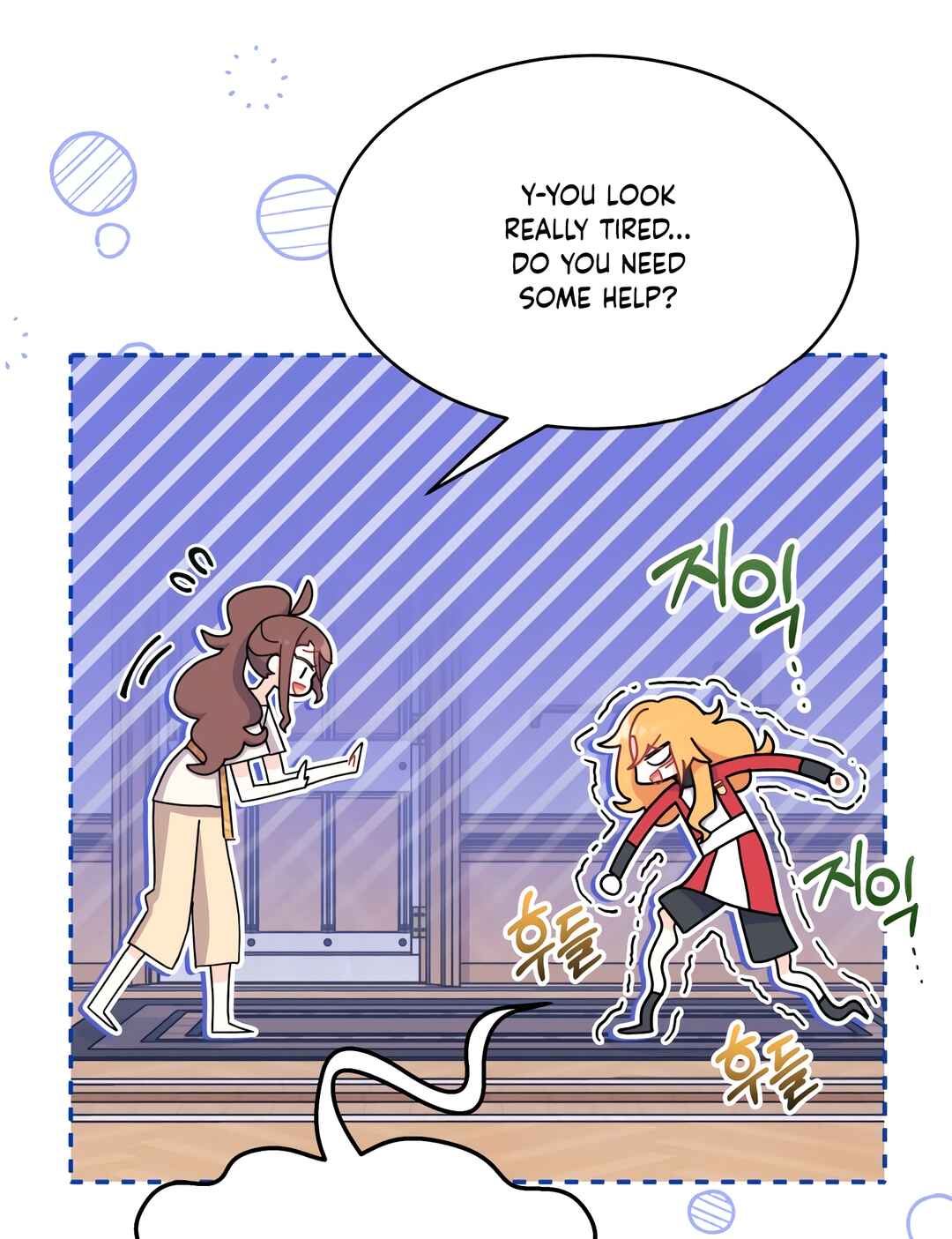 Chapter 9 - Page 15