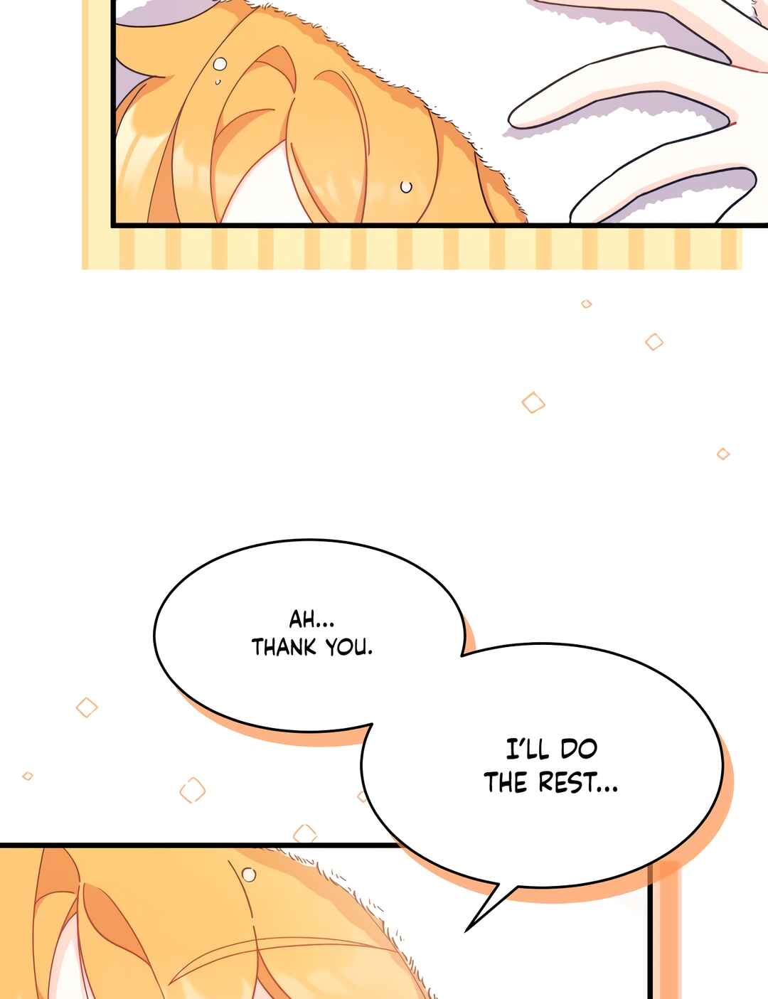 Chapter 9 - Page 22