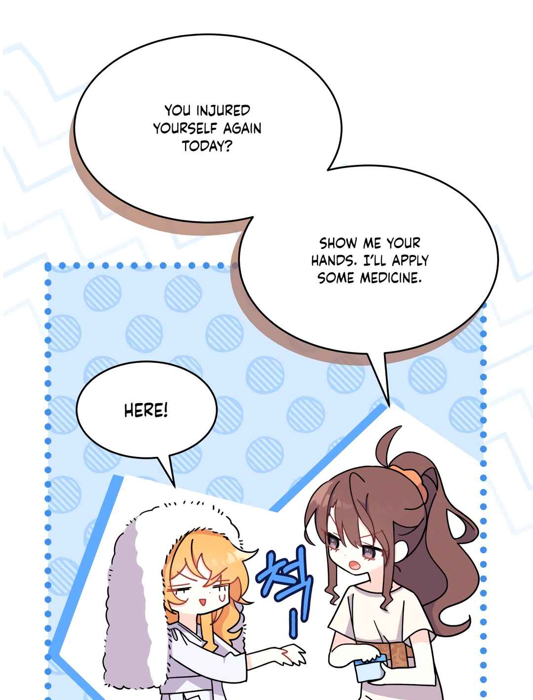 Chapter 9 - Page 28