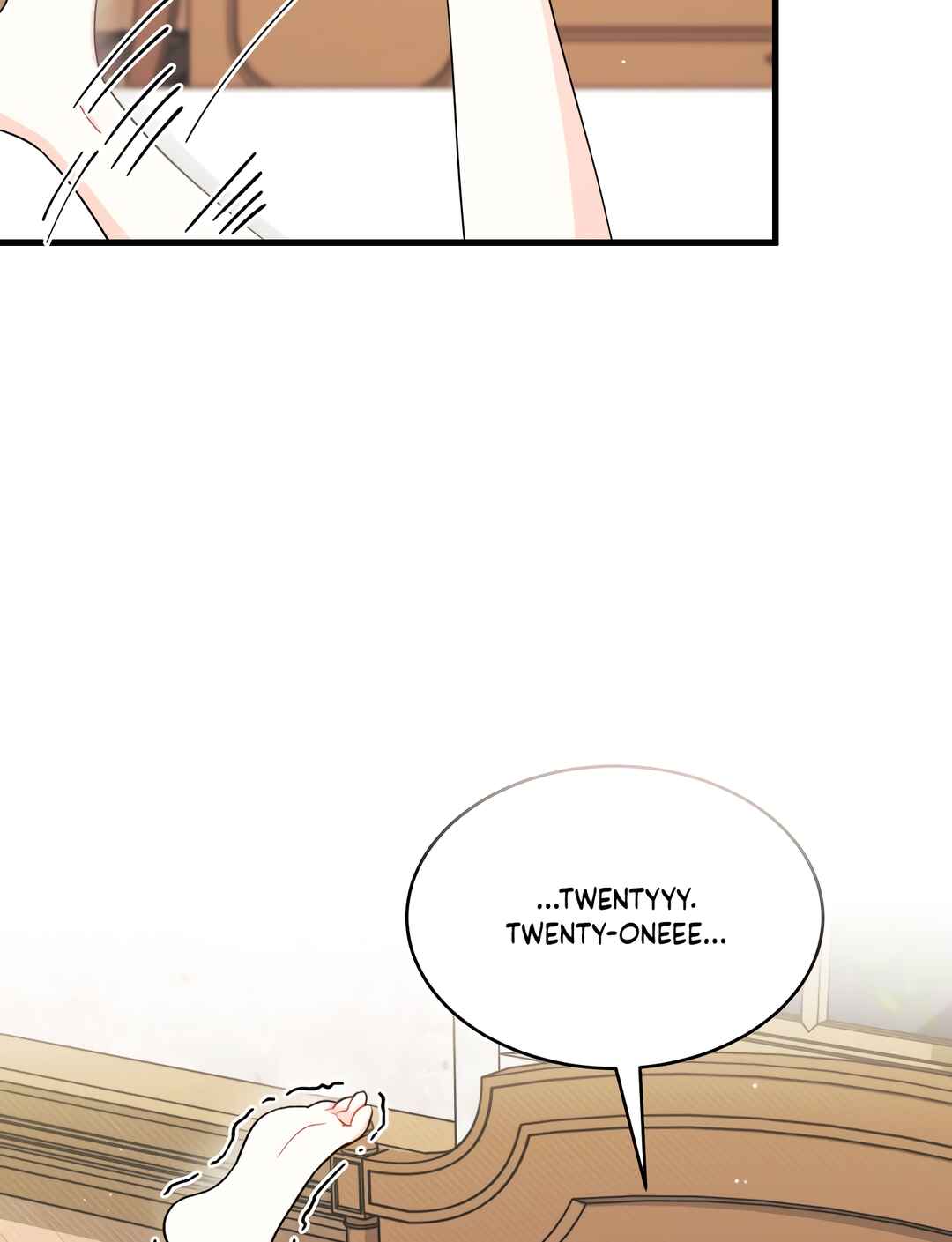 Chapter 9 - Page 3