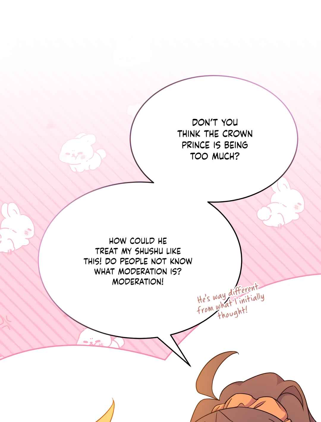 Chapter 9 - Page 37
