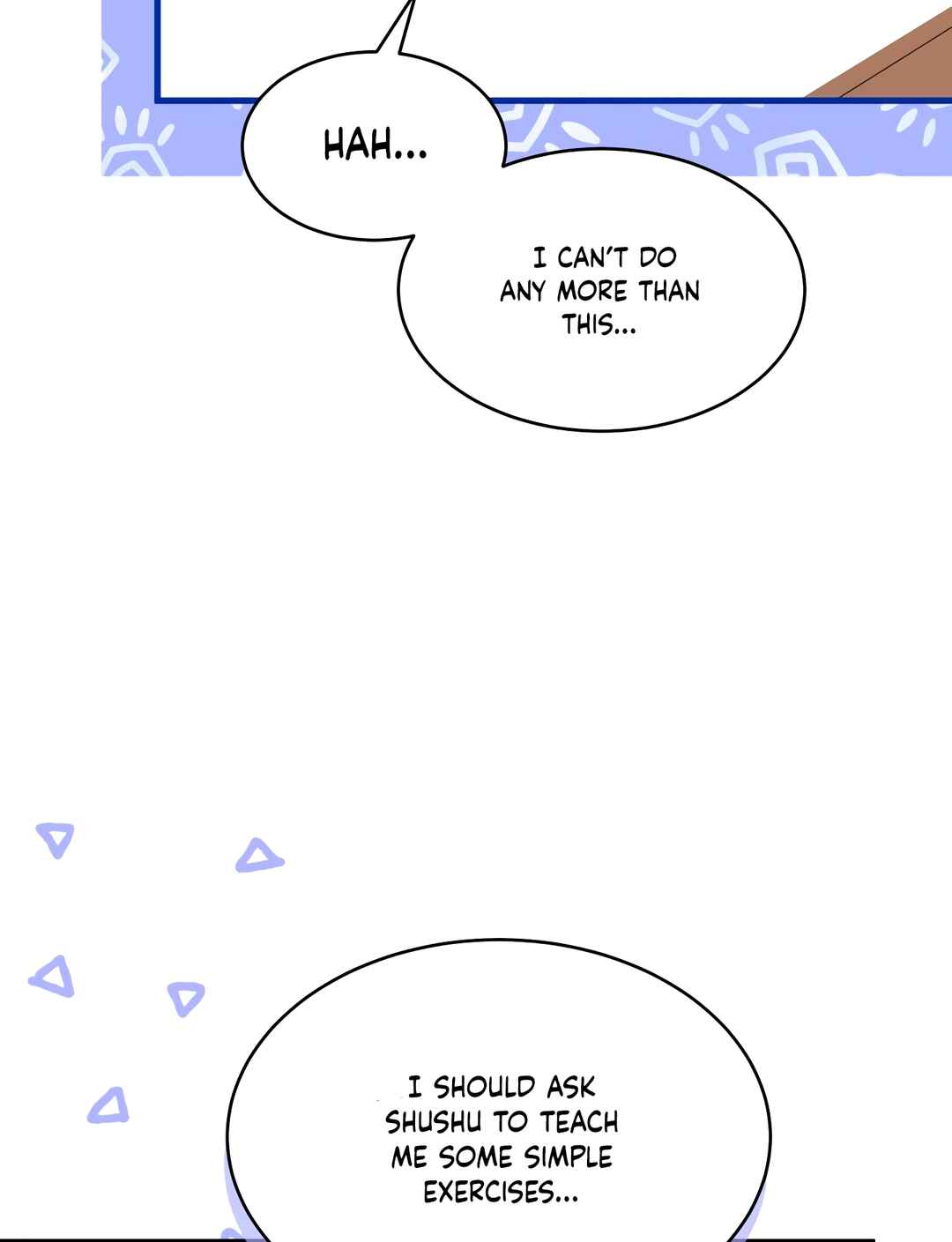 Chapter 9 - Page 6