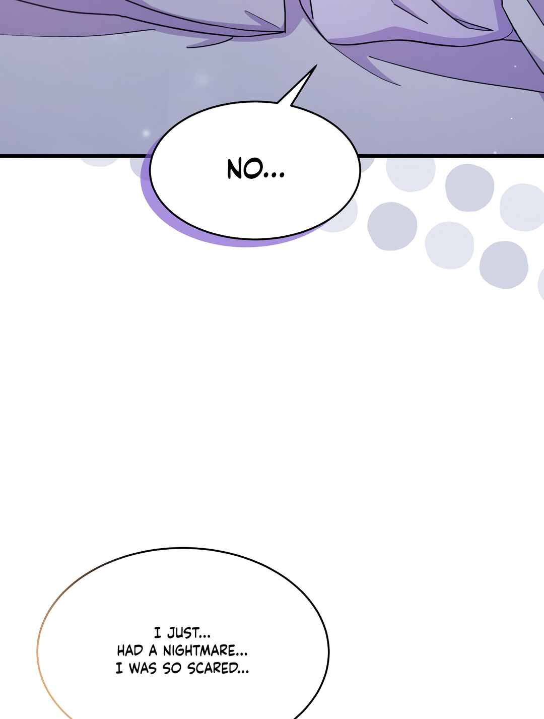Chapter 9 - Page 60