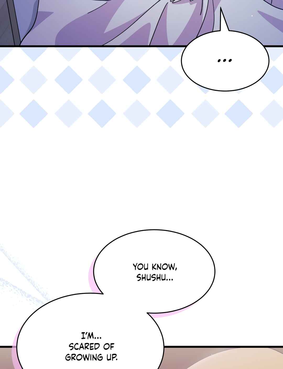Chapter 9 - Page 76