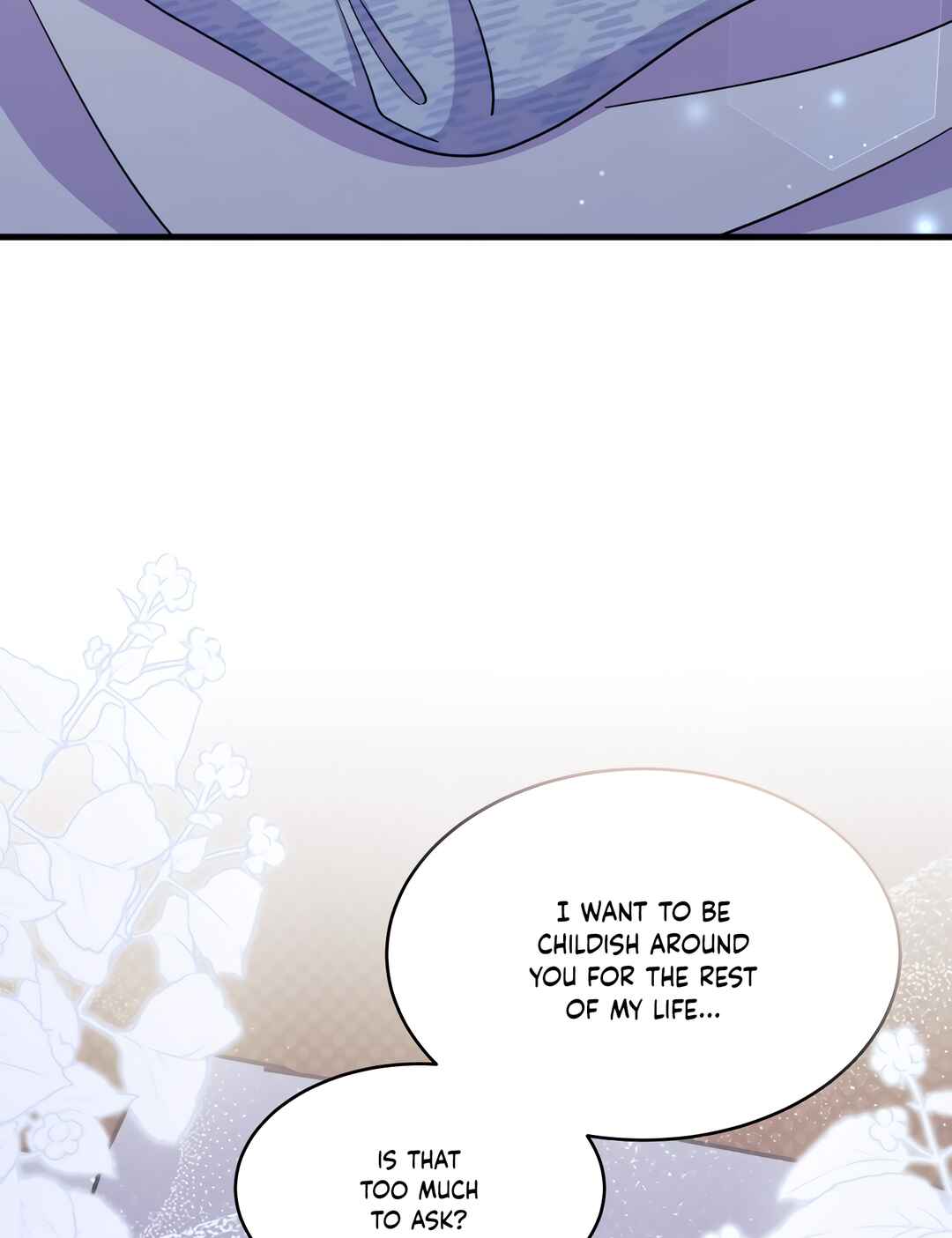 Chapter 9 - Page 78