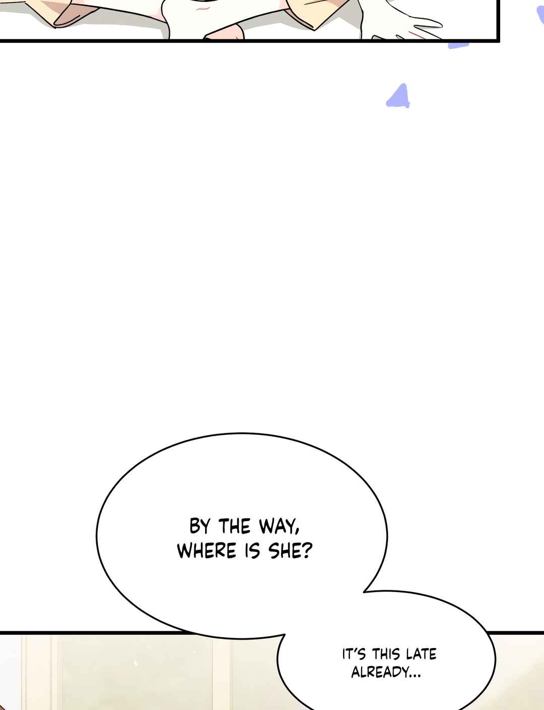 Chapter 9 - Page 8