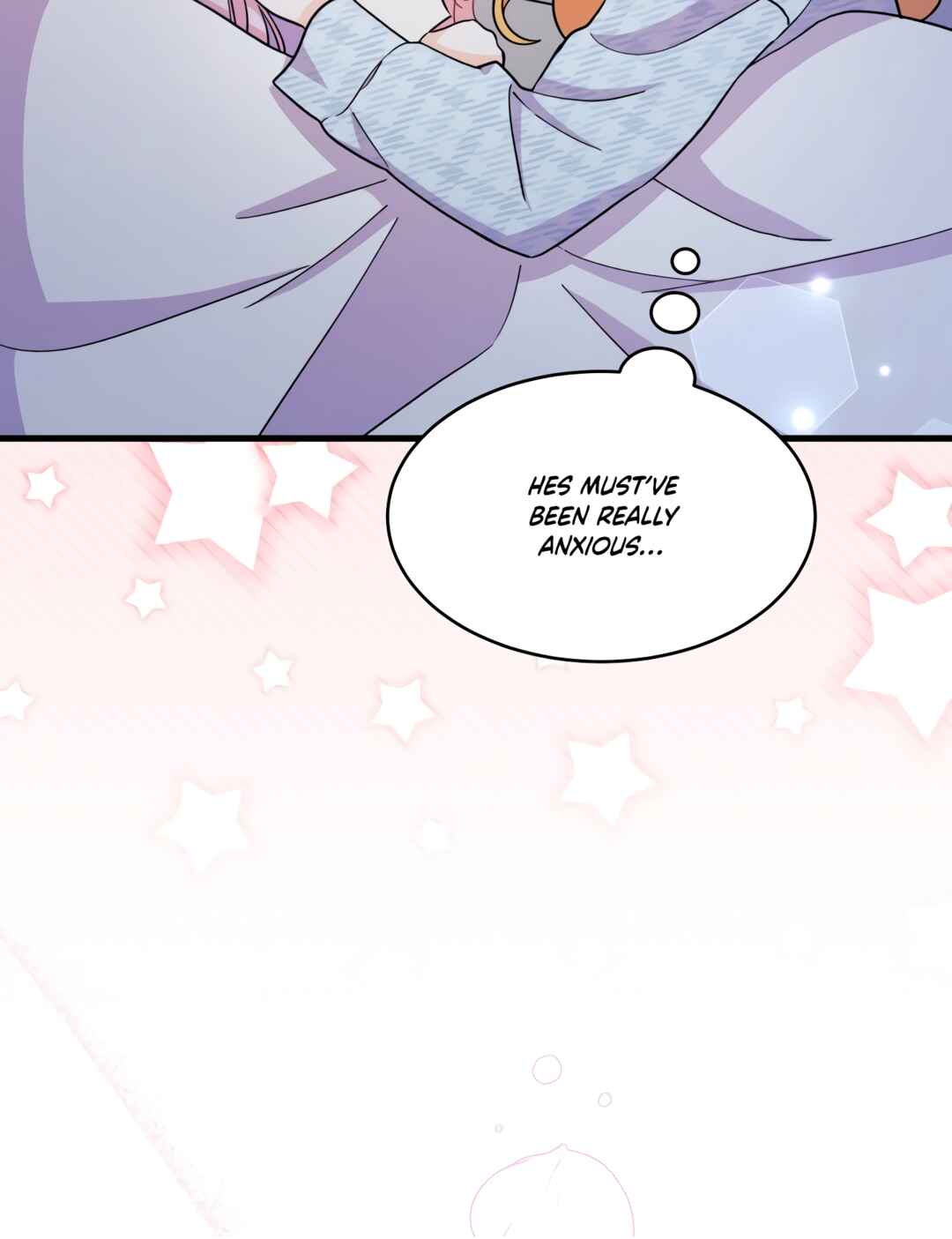 Chapter 9 - Page 83