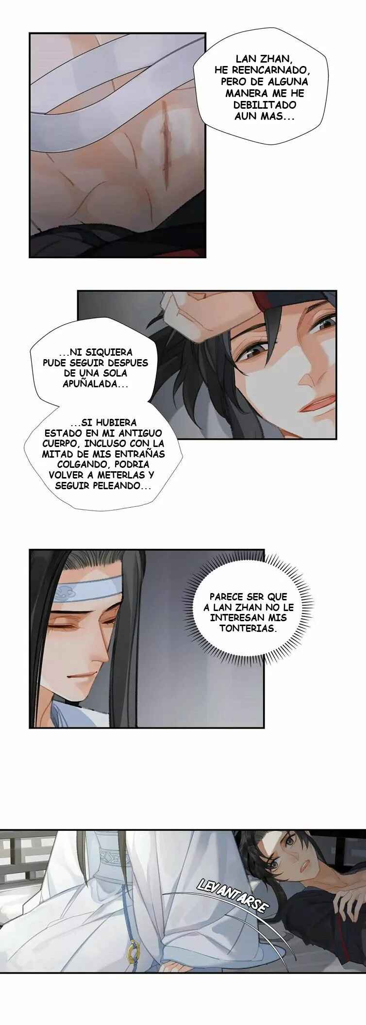 Chapter 173 - Page 8