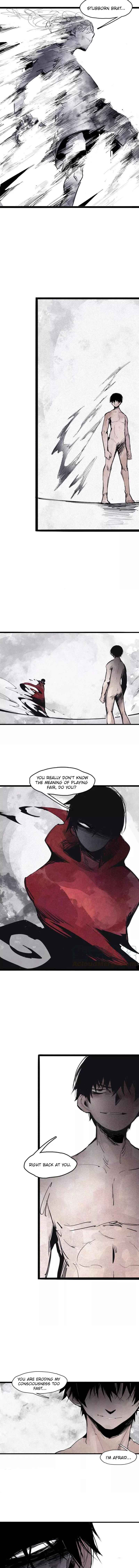 Chapter 119 - Page 3