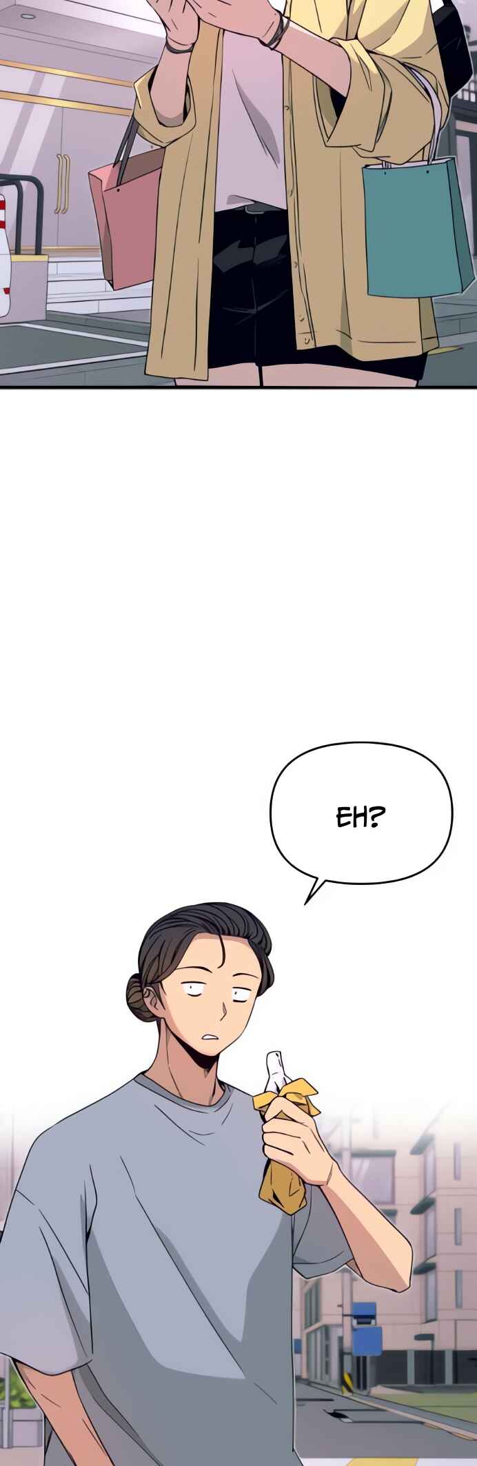 Chapter 52 - Page 3