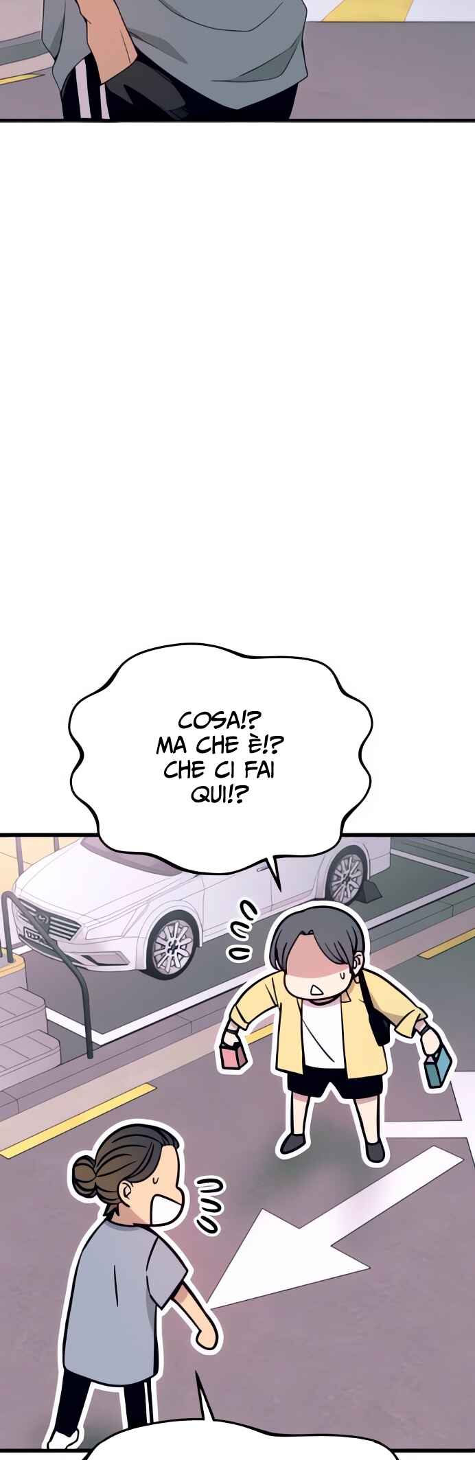 Chapter 52 - Page 4