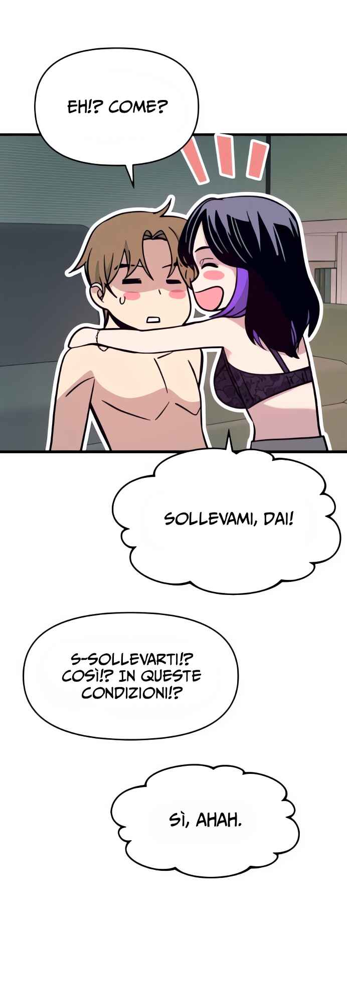 Chapter 52 - Page 59