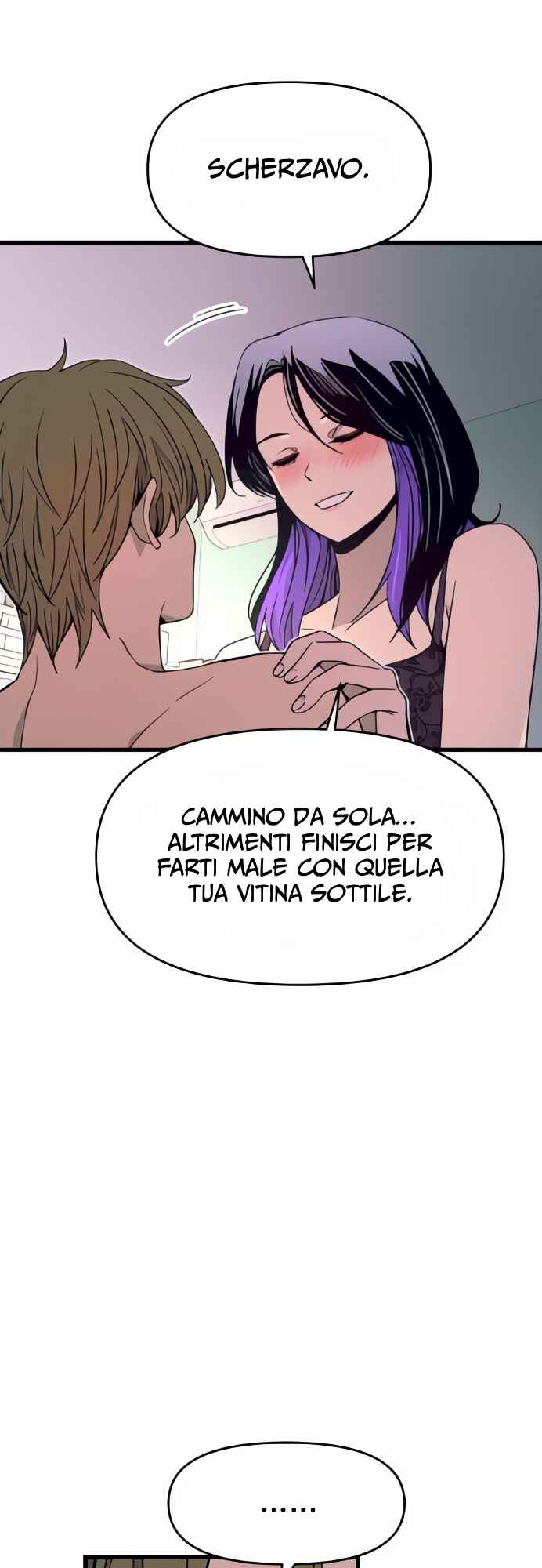 Chapter 52 - Page 60