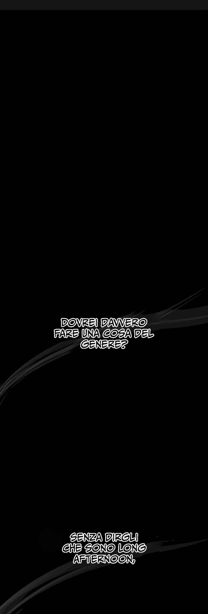 Chapter 52 - Page 74