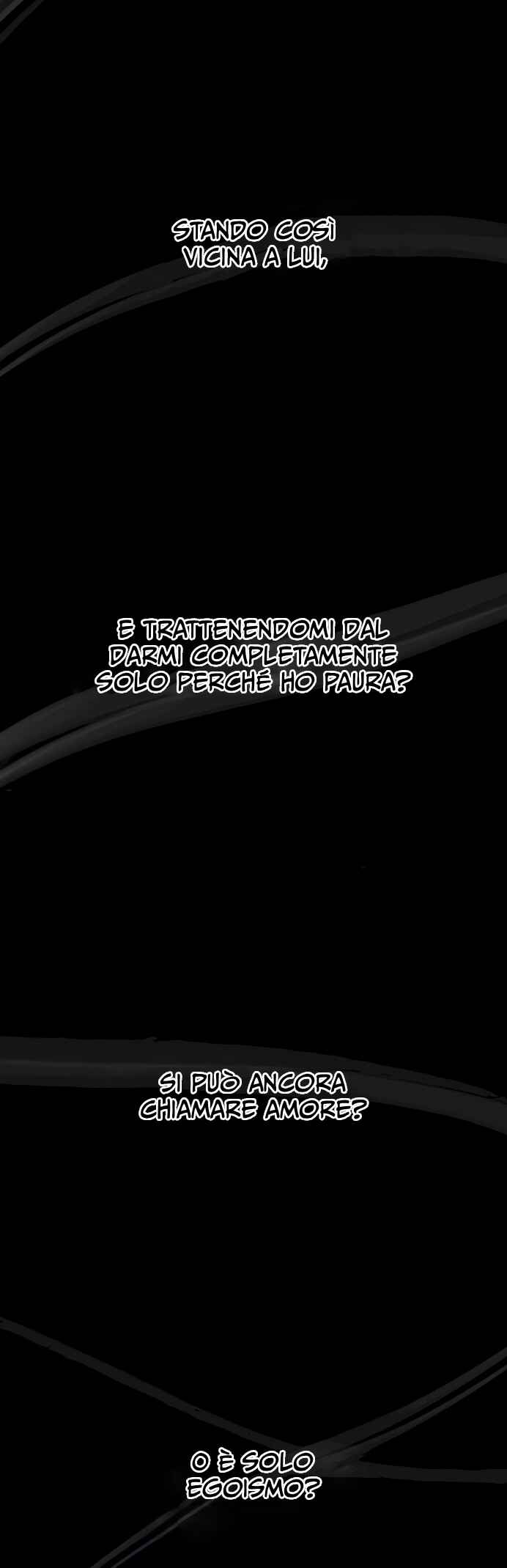 Chapter 52 - Page 75