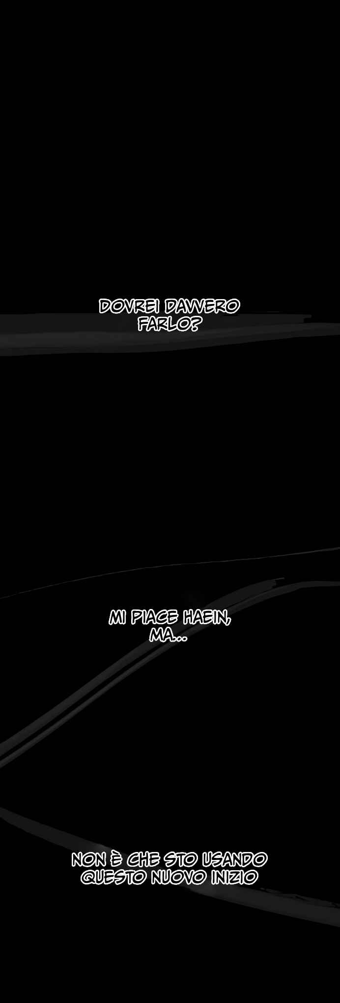 Chapter 52 - Page 82