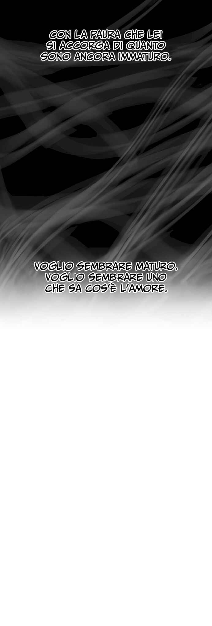Chapter 52 - Page 85