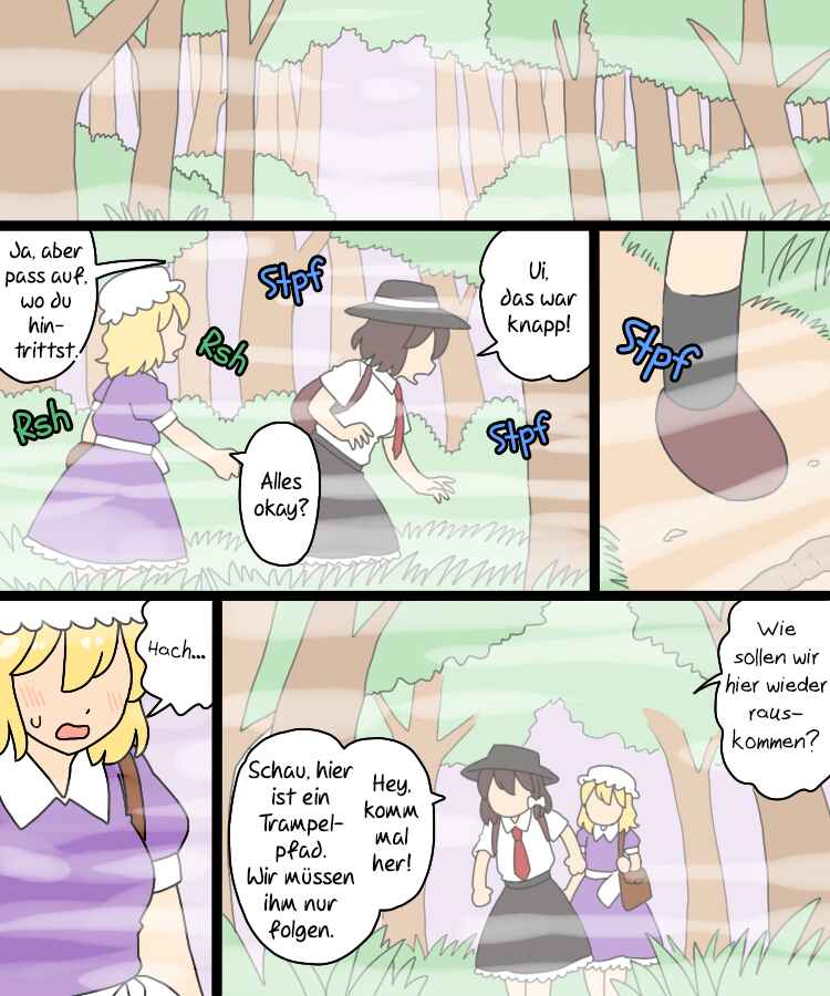Chapter 30 - Page 1
