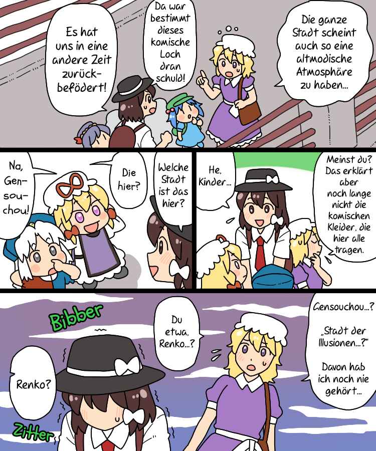 Chapter 30 - Page 10