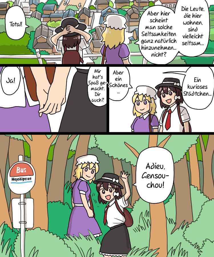 Chapter 30 - Page 17