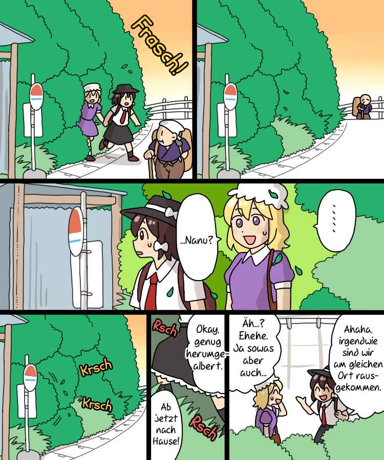 Chapter 30 - Page 18