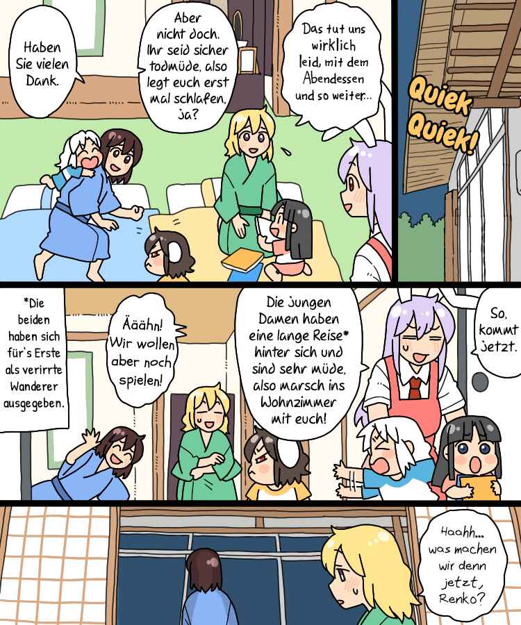 Chapter 30 - Page 22