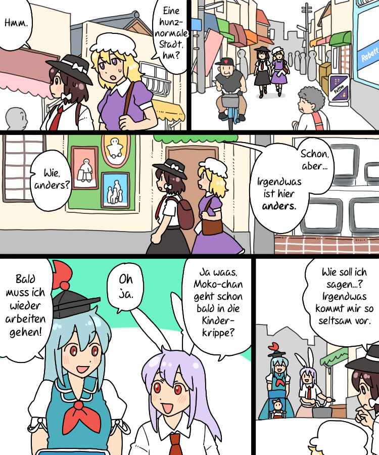 Chapter 30 - Page 4
