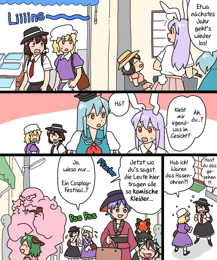 Chapter 30 - Page 5