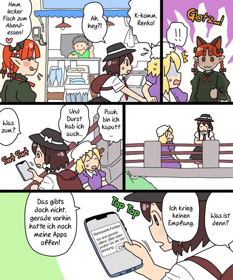 Chapter 30 - Page 6