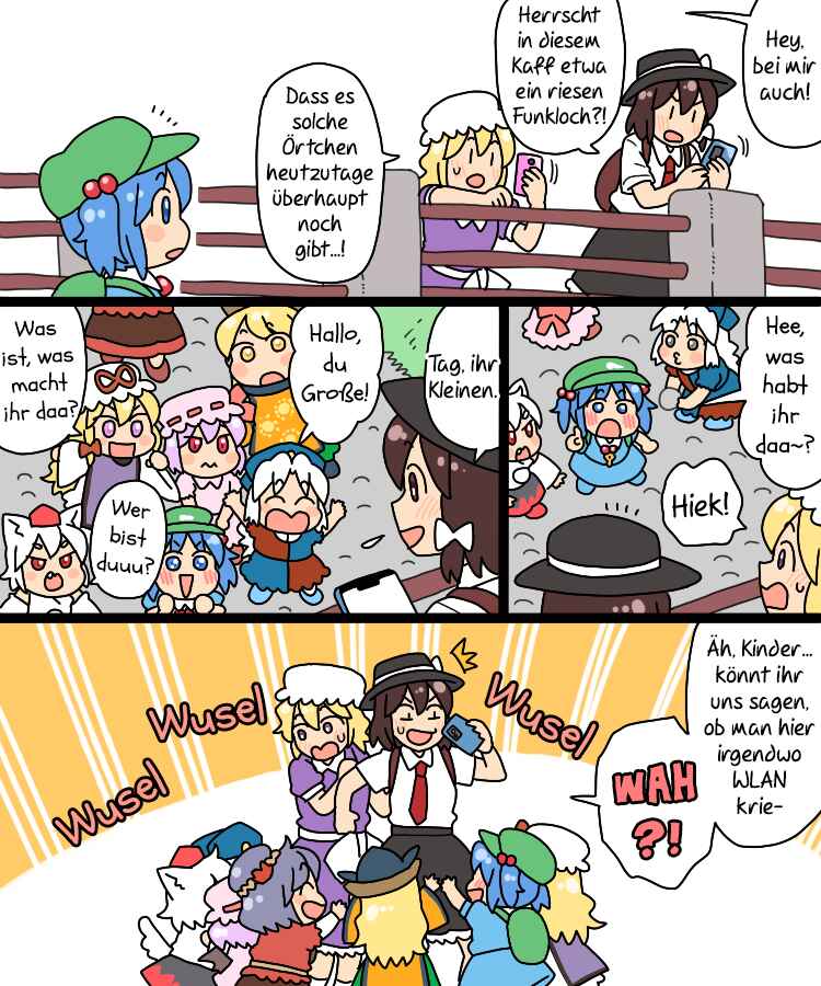 Chapter 30 - Page 7