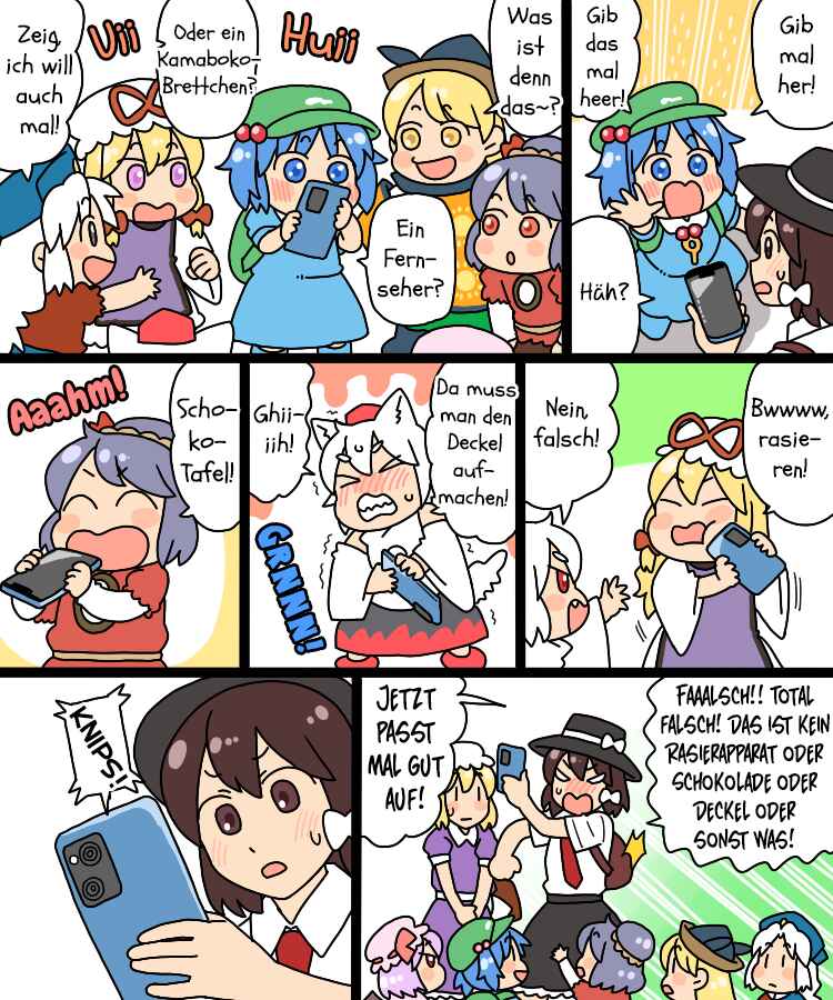 Chapter 30 - Page 8