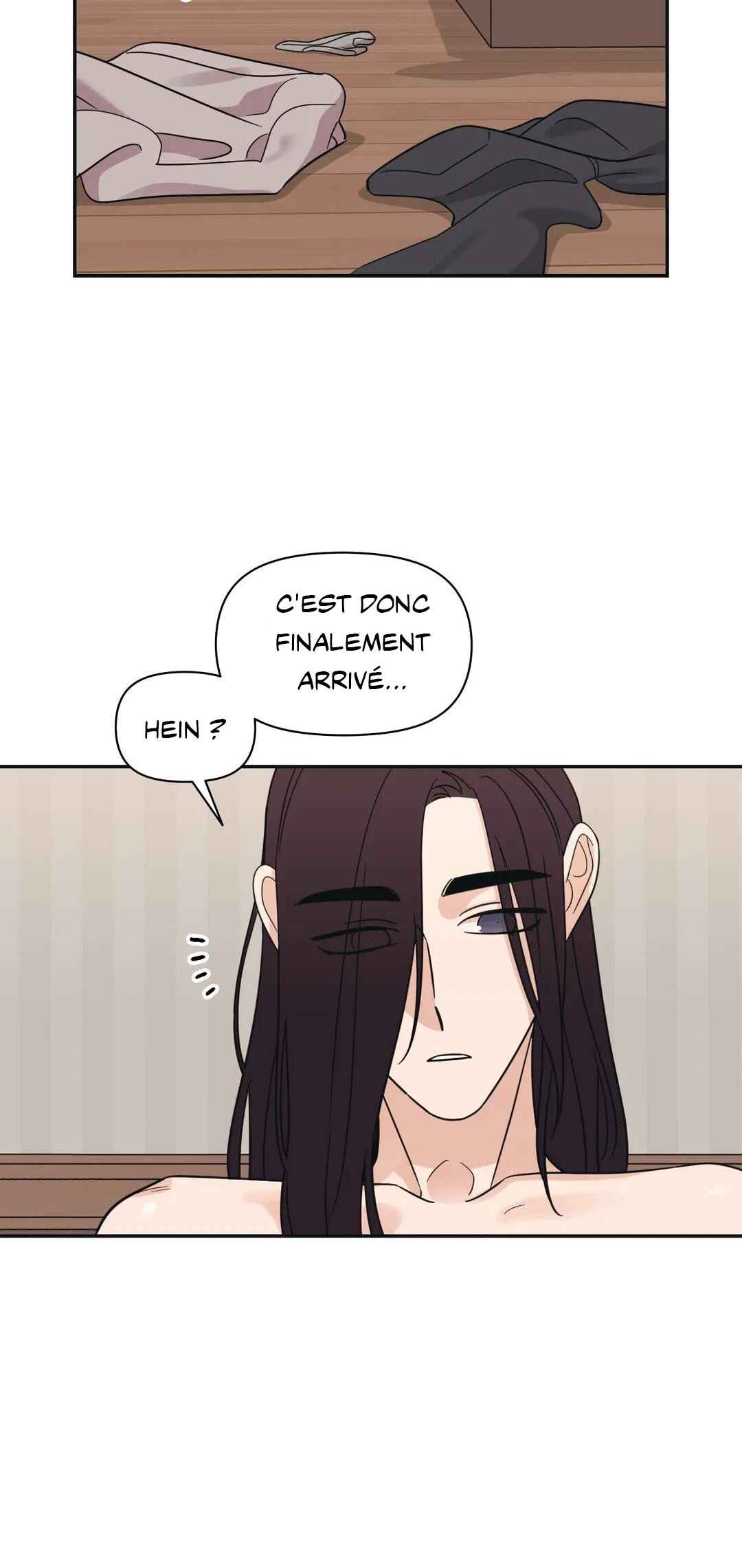 Chapter 22 - Page 14