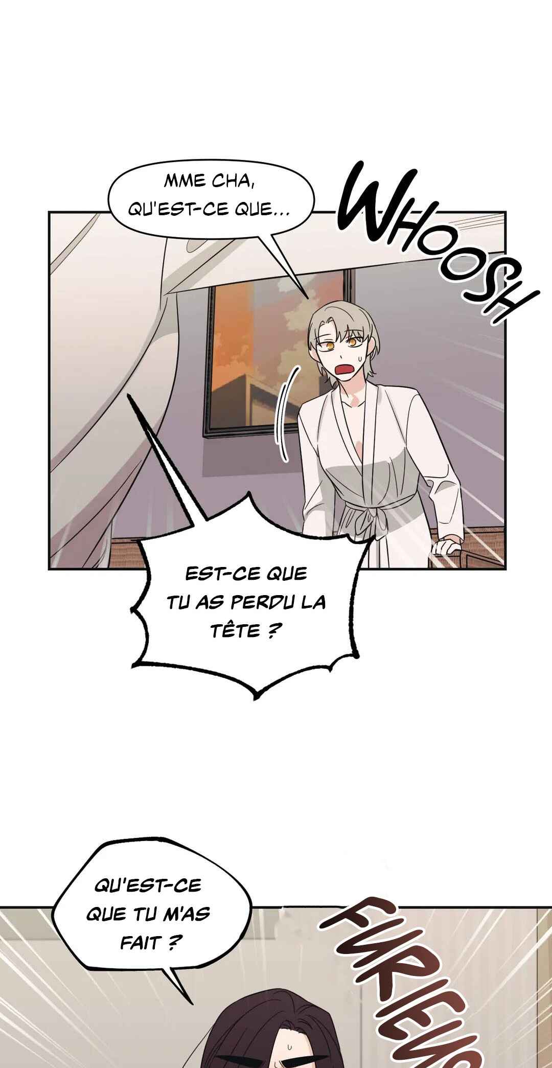 Chapter 22 - Page 16