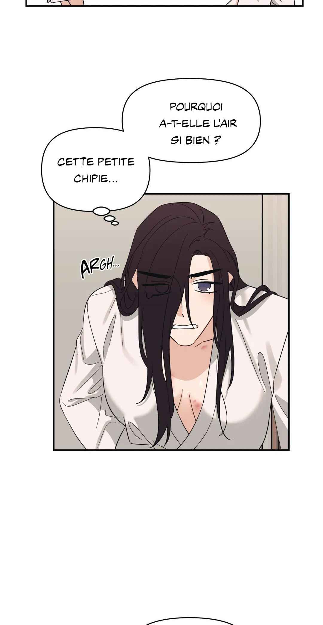 Chapter 22 - Page 19